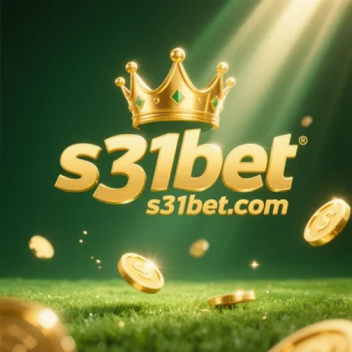 s31bet